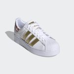 adidas-superstar FY3653