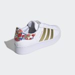 adidas-superstar FY3653
