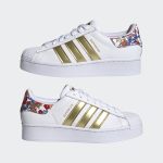 adidas-superstar FY3653