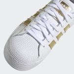 adidas-superstar FY3653