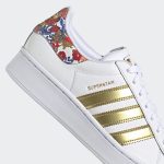 adidas-superstar FY3653