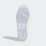 adidas-rod-laver FY4643