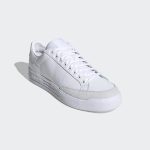 adidas-rod-laver FY4643