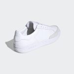 adidas-rod-laver FY4643