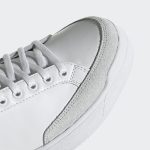 adidas-rod-laver FY4643
