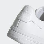 adidas-rod-laver FY4643