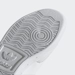 adidas-rod-laver FY4643
