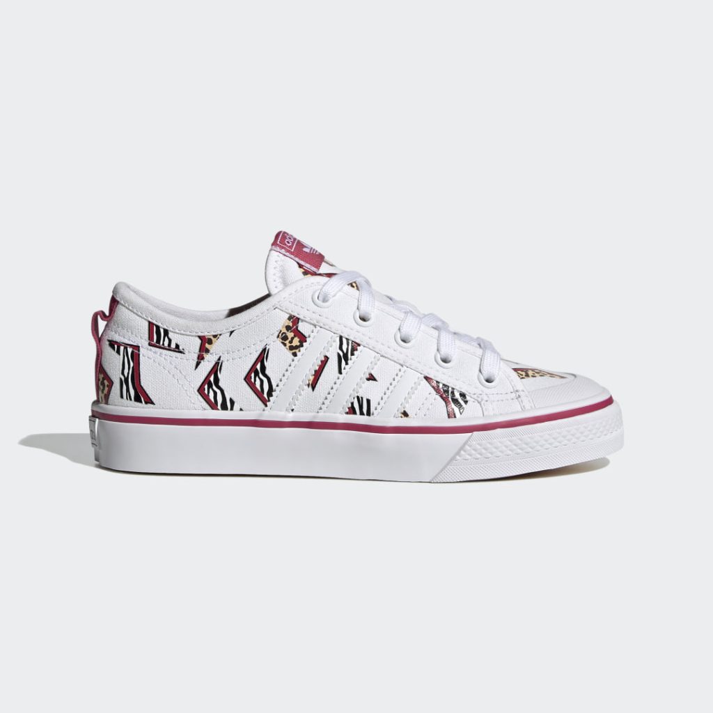 adidas-originals-nizza FY8433