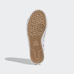 adidas-originals-nizza FY8433