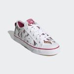 adidas-originals-nizza FY8433