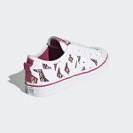 adidas-originals-nizza FY8433