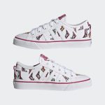 adidas-originals-nizza FY8433