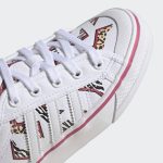 adidas-originals-nizza FY8433