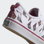 adidas-originals-nizza FY8433