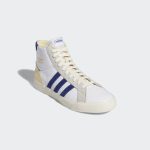 adidas-basket-profi GZ8549