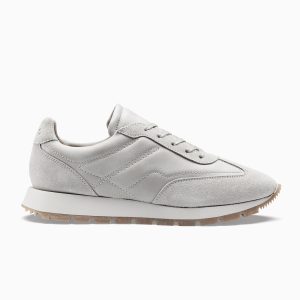 KOIO retro runner breeze mens (RRBRM1)