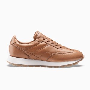 KOIO retro runner castagna womens (RRCAW1)