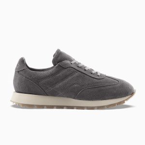 KOIO Retro Runner in ‘Java’ (RRJAM0)