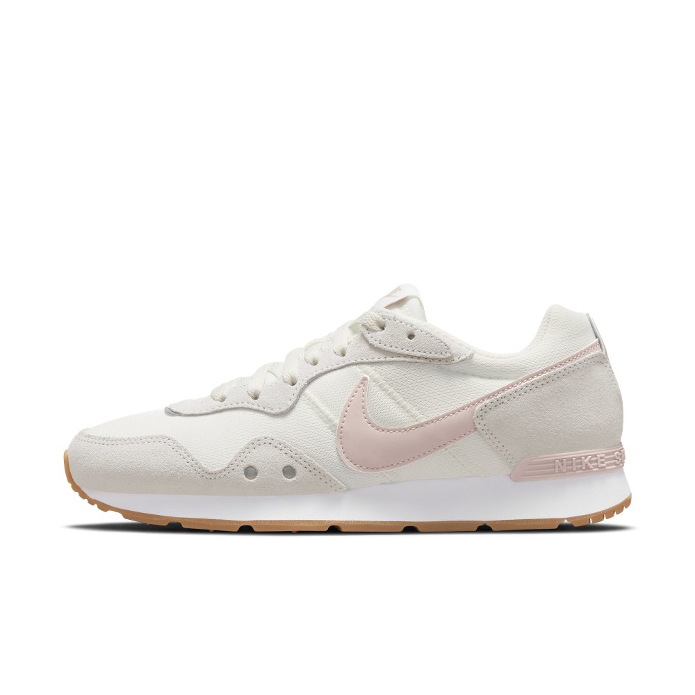 Nike Venture Runner Grau (CK2948-106)