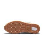 nike-venture-runner CK2948-106