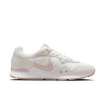 nike-venture-runner CK2948-106