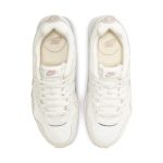 nike-venture-runner CK2948-106