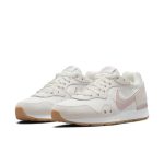 nike-venture-runner CK2948-106