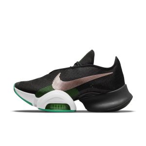 Nike Air Zoom SuperRep 2 Schwarz (CU5925-036)