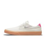 nike-sb CU9224-101