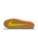 nike-sb CU9224-101