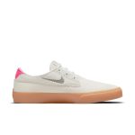 nike-sb CU9224-101