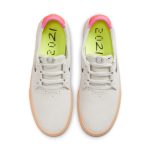 nike-sb CU9224-101
