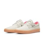 nike-sb CU9224-101