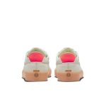 nike-sb CU9224-101