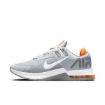 nike-air-max CW3396-007