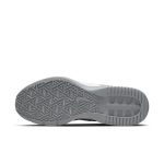 nike-air-max CW3396-007