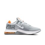 nike-air-max CW3396-007