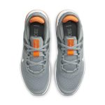 nike-air-max CW3396-007