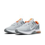 nike-air-max CW3396-007