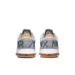 nike-air-max CW3396-007
