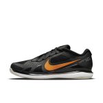 nikecourt CZ0220-010