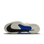 nikecourt CZ0220-010