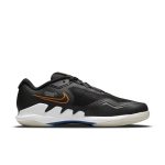 nikecourt CZ0220-010