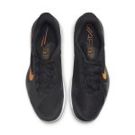 nikecourt CZ0220-010