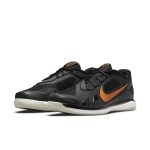 nikecourt CZ0220-010