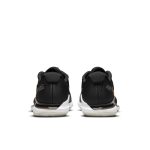 nikecourt CZ0220-010