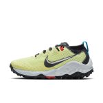 nike-air-zoom CZ1864-300
