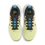 nike-air-zoom CZ1864-300