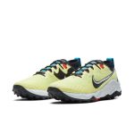 nike-air-zoom CZ1864-300