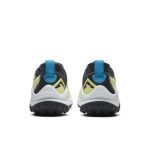 nike-air-zoom CZ1864-300
